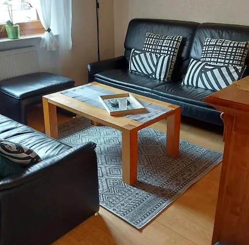 Winzerstrasse * Zell